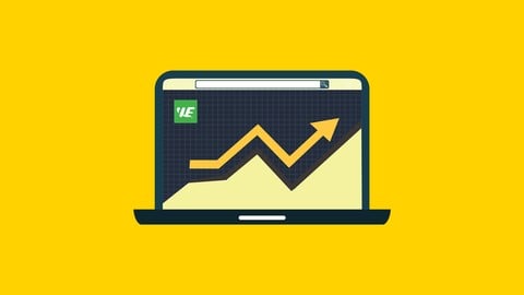 Swing Trading Bootcamp: Master Profitable Market Swings 2026