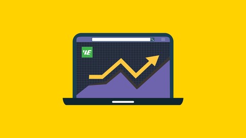 Technical Analysis Masterclass: Unlock Profit Potential 2026