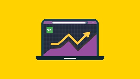 Stock Trading Bootcamp: Master Day Trading Strategies (2026)