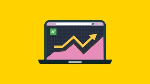 Technical Analysis: Candlestick Trading For Beginners 2026