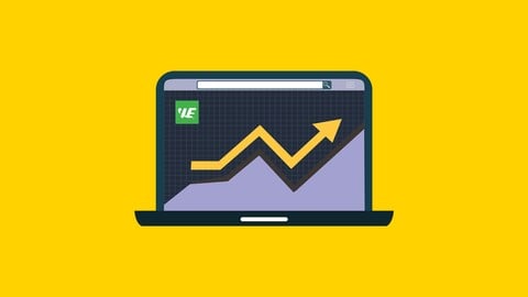 Technical Analysis: Chart Pattern Trading For Beginners 2026