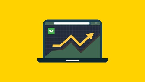 Technical Analysis: Chart Pattern Trading Bootcamp (2026)