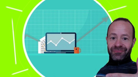 Trading for Profit: 10 Primary Candlestick Reversal Patterns