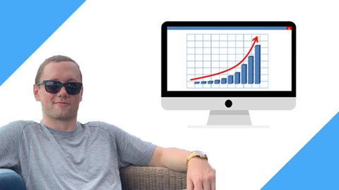 Stock market Basics- Full Course