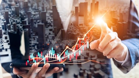 Options Trading MasterClass: Options Trading In Simple Terms