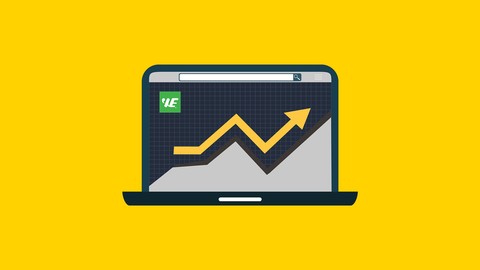 Swing Trading Masterclass: Maximum Profit Formula (2026)