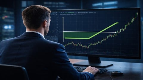 Options Trading for Beginners: Calls, Puts & Income