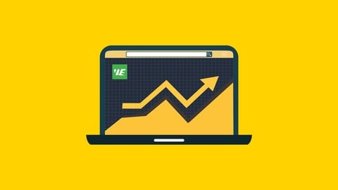 Investing 101: The Complete Online Investing Course 2026