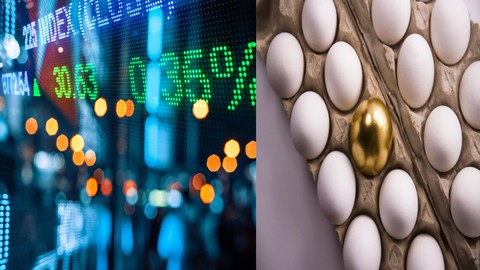 Introduction to Futures & Options trading- A 360 degree view