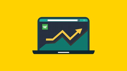 Technical Analysis: Fibonacci Trading Masterclass (2026)