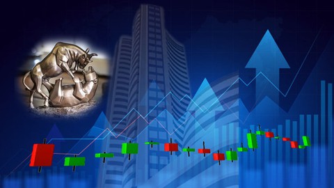 LEARN PRICE ACTION SECRET THAT CHANGES UR TRADING JOURNEY