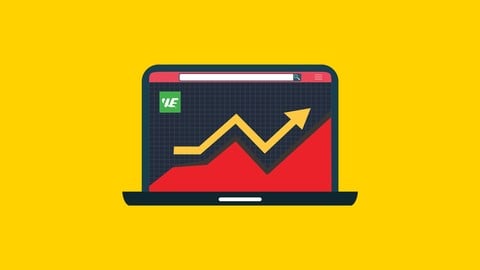 Technical Analysis: Bollinger Band Trading Masterclass 2026