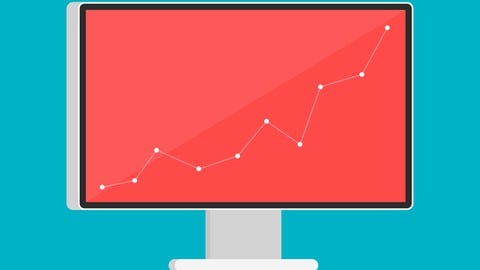 Value Investing The Complete Value Stock Investing Course