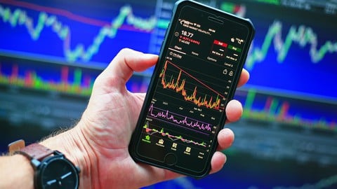 INDIAN Complete Stock Trading-Zero to Hero in 12 Hour [2026]