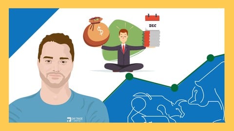 Insane ROI: How To Trade Stock Options