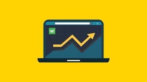 Day Trading & Swing Trading: Technical Analysis Basics 2026