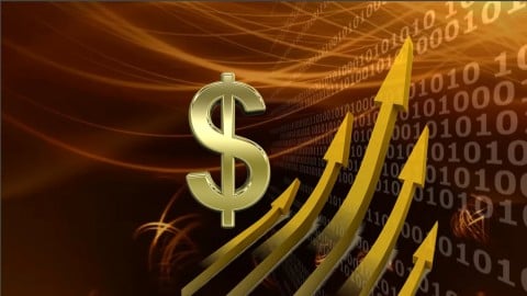 Chart Patterns and Daytrading Stock Options Introduction