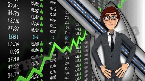 Forex day trading - Best & Simple Forex day trading strategy