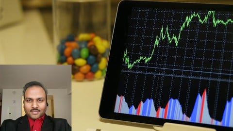 Option Trading basics  Beginners to Advanced(Indian markets)