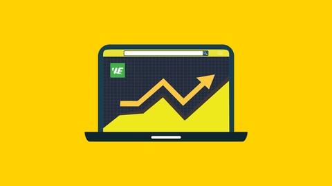 Day Trading: Mastering Price Action Trading Strategies 2026