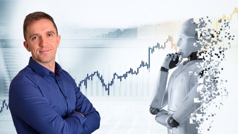 Forex Scalping Strategy + Professional Forex Trading Robot