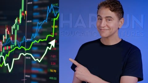 How to Invest in Stocks by a Pro Who Managed > 1 Billion