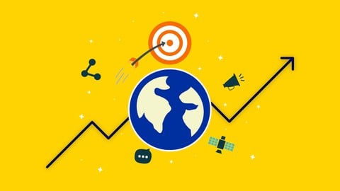 Value Investing: How to Invest Wisely Like Warren Buffett