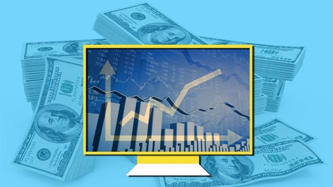 Forex Trading MAKE YOUR FIRST TRADE TODAY!