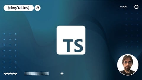 TypeScript: Tu completa guía y manual de mano.