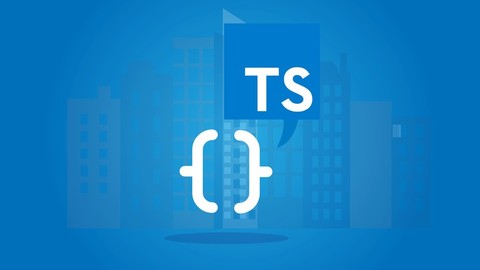【世界で7万人が受講】Understanding TypeScript 日本語版