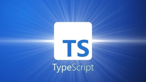 Mastering TypeScript with Marathon Interview Questions