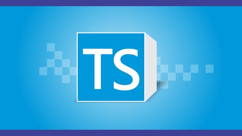 Master Typescript : Learn Typescript from scratch