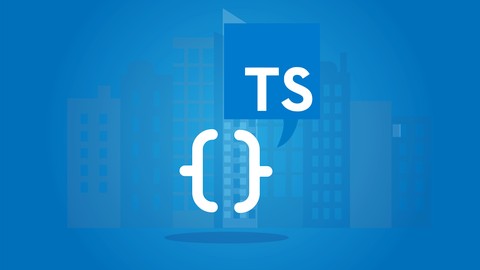 Understanding TypeScript - 2021 Edition