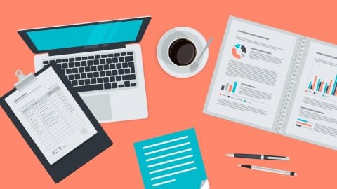 Typography 101: Picking the Right Fonts for Business Success