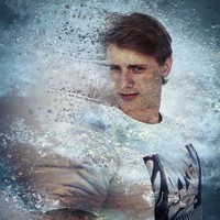 Ray Dombroski Image