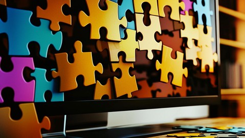 Best Wordpress Plugins in 2025