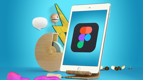 Figma for UI Designers