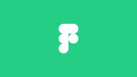 The no BS 2 Hour UI Design Course