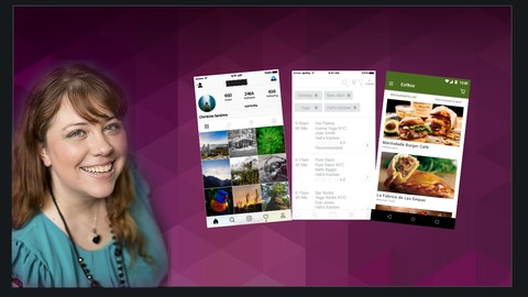 The Complete Guide to Designing a Mobile App