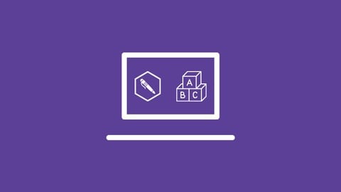 Fundamentals of User Interface Design