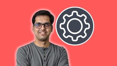 ASP.NET Core Web API - Build an API from Scratch