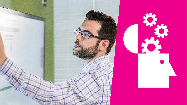 Design Thinking: UX and Advanced Topics