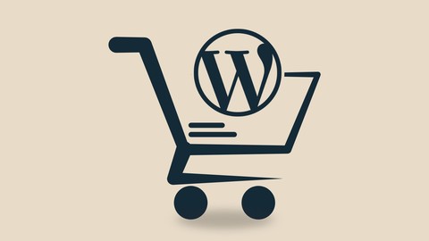 Build eCommerce websites with WordPress & WooCommerce