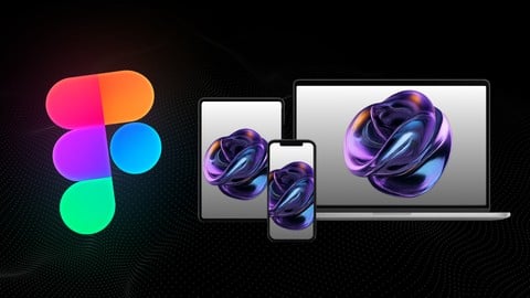 Become Web Design PRO with Figma in 2026