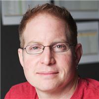 Adam Crespi