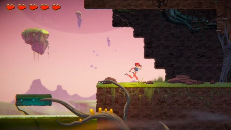 Cert Prep: Unity UI and 2D Games