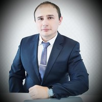 Ilnar Farkhutdinov (Smart Games Development) Image