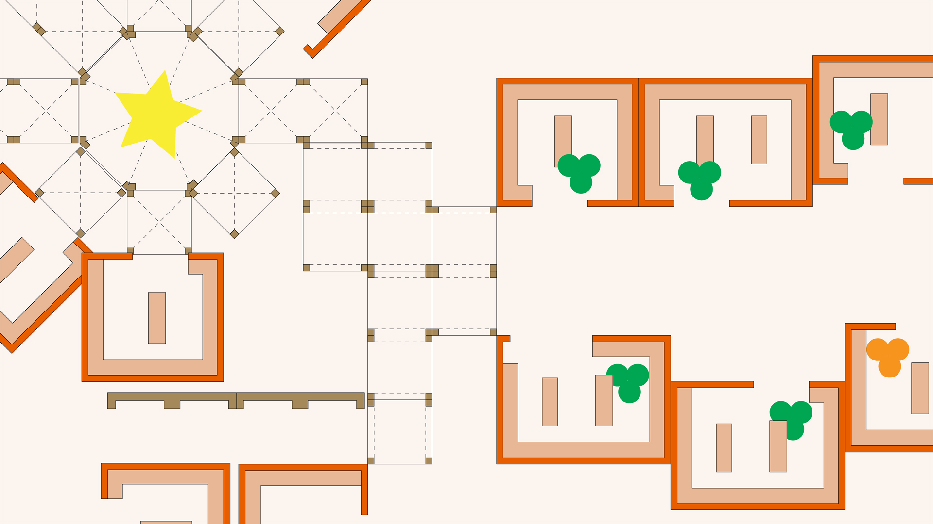 Unity: Level Design