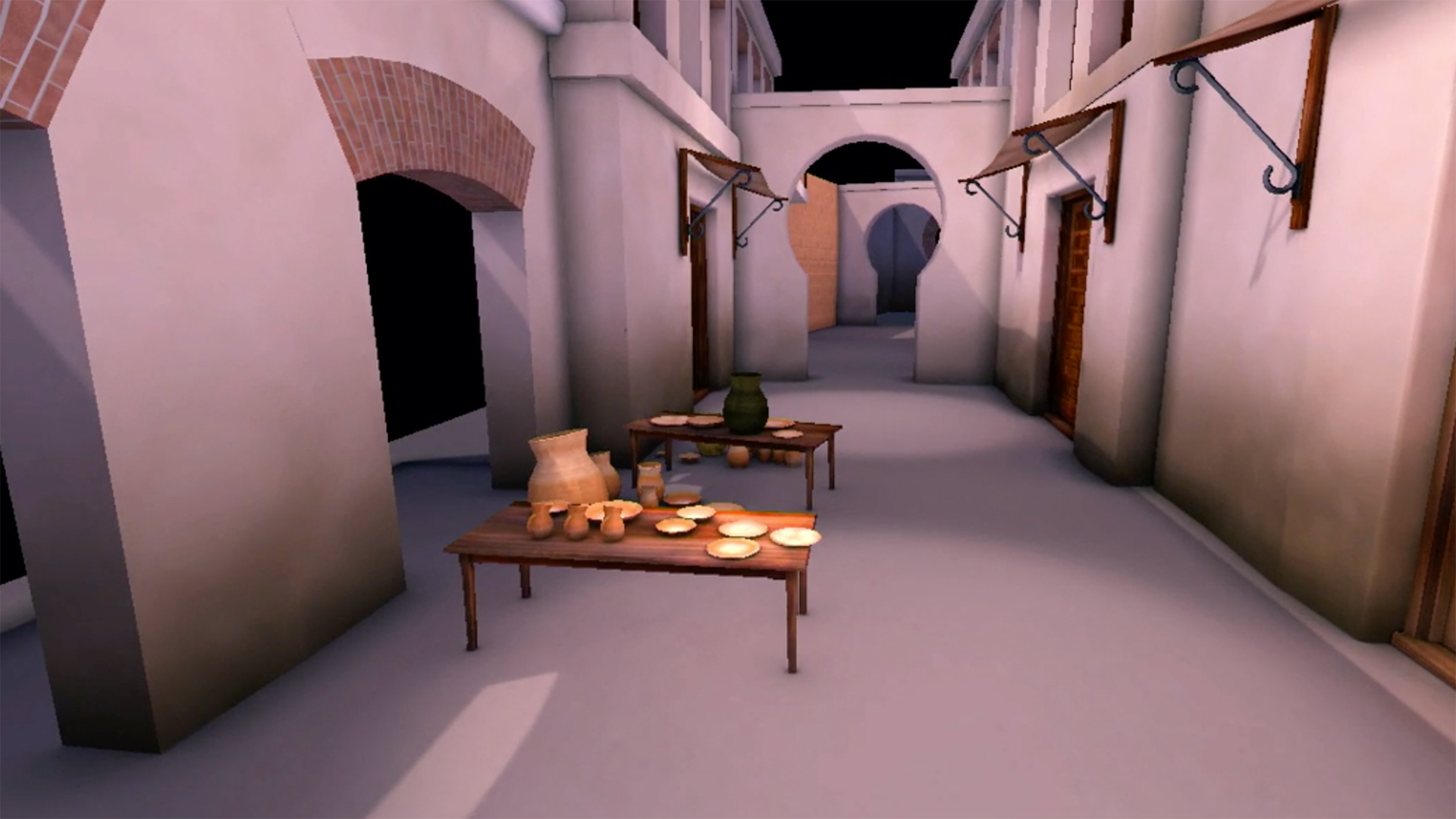 Unity: Materials and Lighting