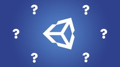 Introduction To Unity For Absolute Beginners - 2018 ready